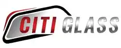 Citiglass Logo